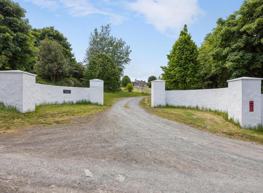 17 Burnpipe Lane, Ballynahinch, BT24 8HY