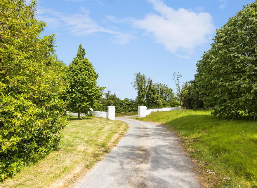 17 Burnpipe Lane, Ballynahinch, BT24 8HY