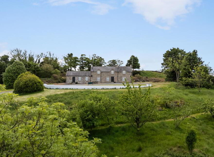 17 Burnpipe Lane, Ballynahinch, BT24 8HY