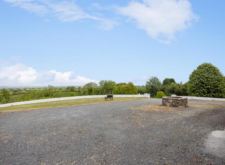17 Burnpipe Lane, Ballynahinch, BT24 8HY