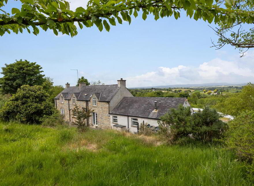 17 Burnpipe Lane, Ballynahinch, BT24 8HY