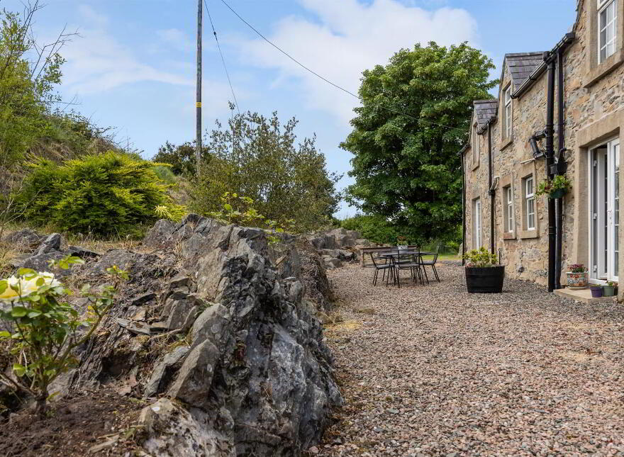 17 Burnpipe Lane, Ballynahinch, BT24 8HY