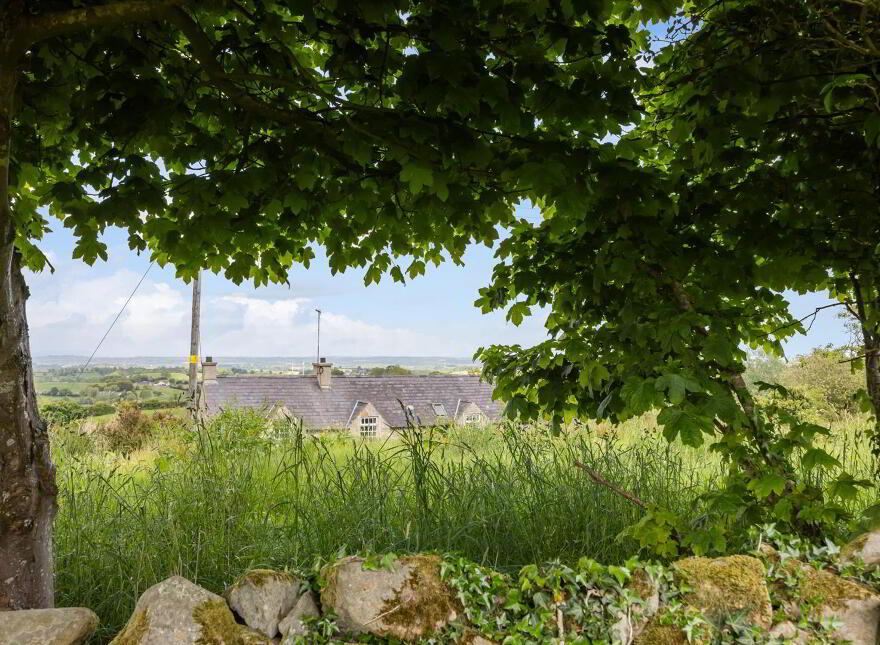 17 Burnpipe Lane, Ballynahinch, BT24 8HY