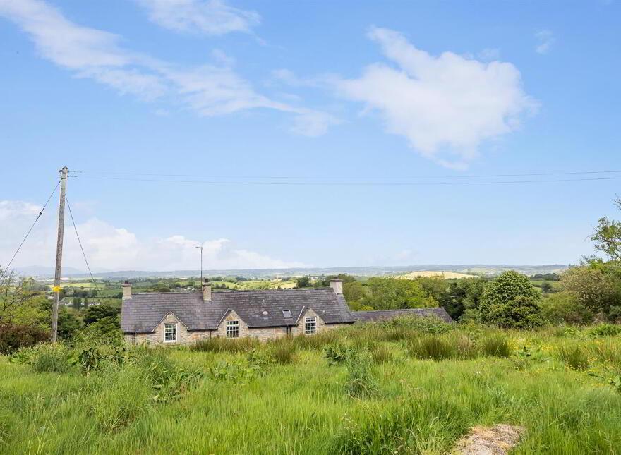 17 Burnpipe Lane, Ballynahinch, BT24 8HY