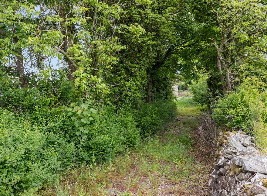 17 Burnpipe Lane, Ballynahinch, BT24 8HY