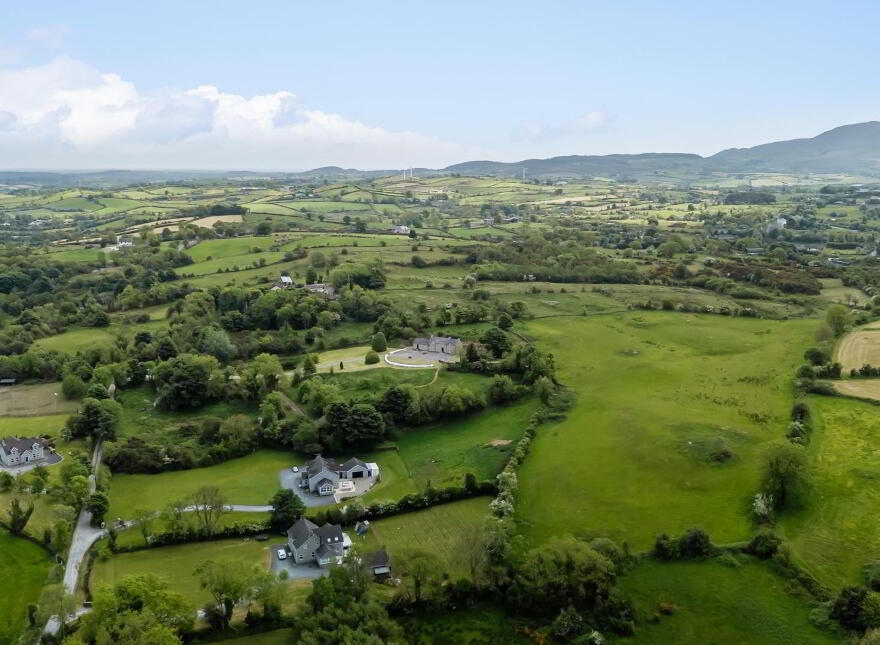 17 Burnpipe Lane, Ballynahinch, BT24 8HY