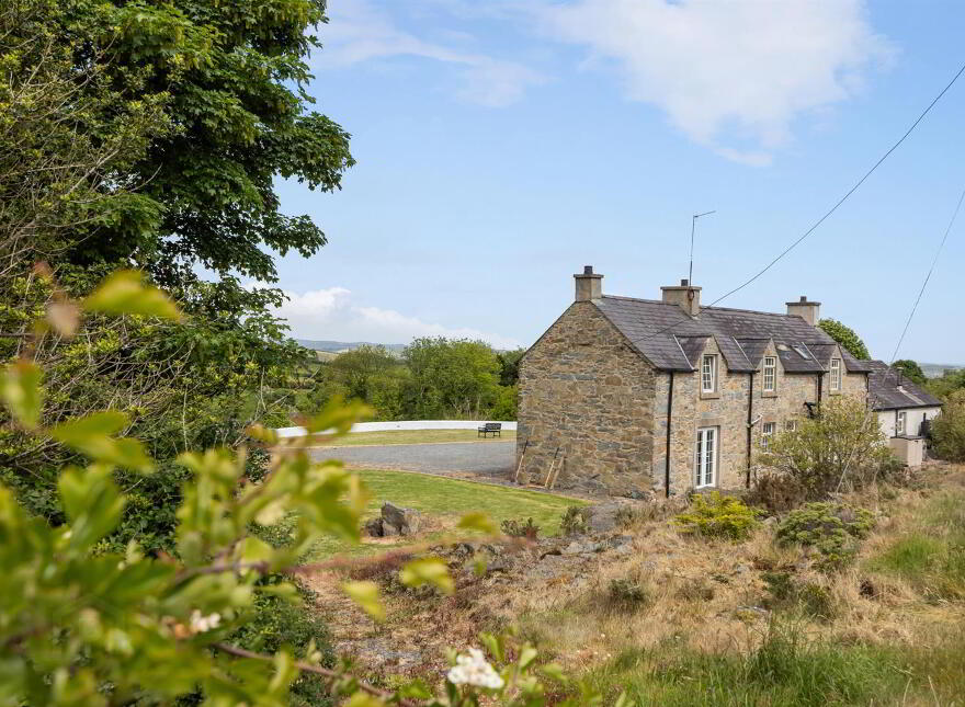 17 Burnpipe Lane, Ballynahinch, BT24 8HY