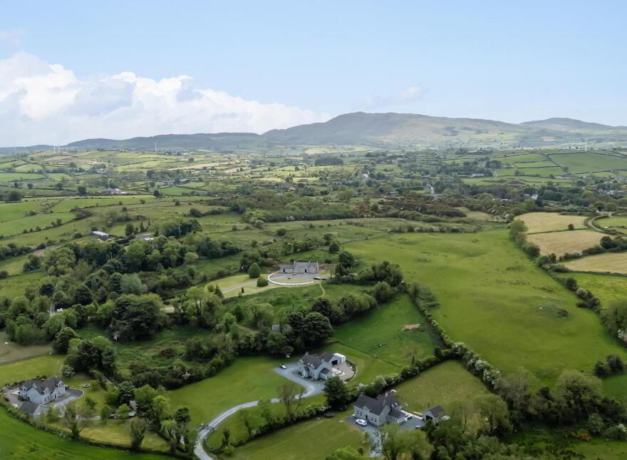 17 Burnpipe Lane, Ballynahinch, BT24 8HY