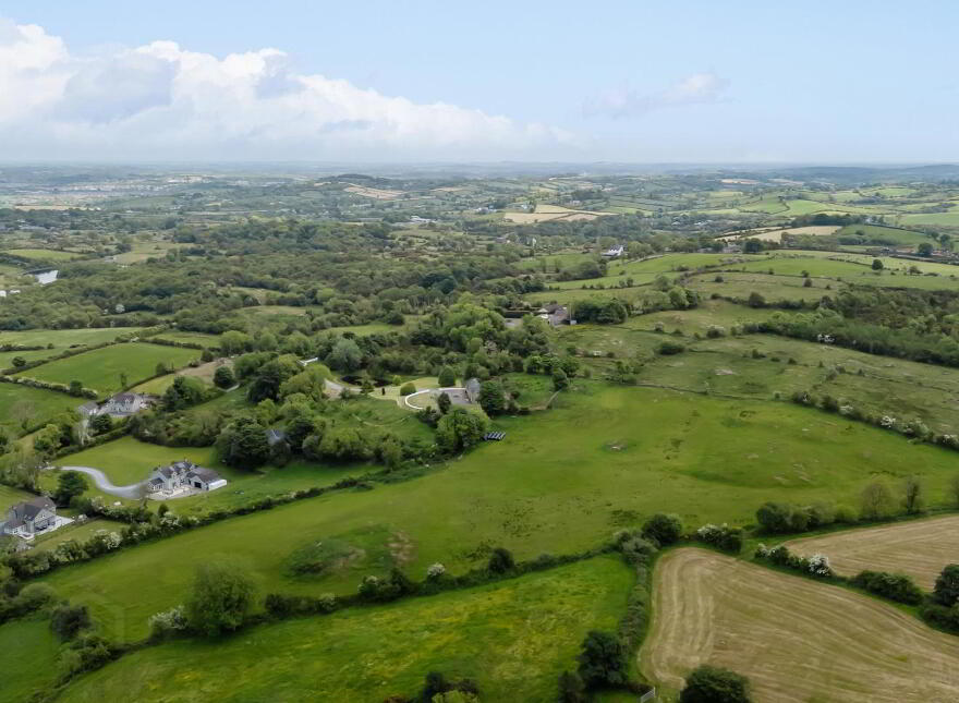 17 Burnpipe Lane, Ballynahinch, BT24 8HY