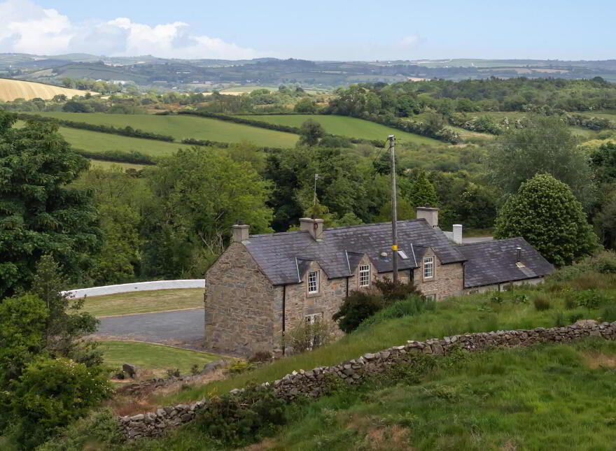 17 Burnpipe Lane, Ballynahinch, BT24 8HY