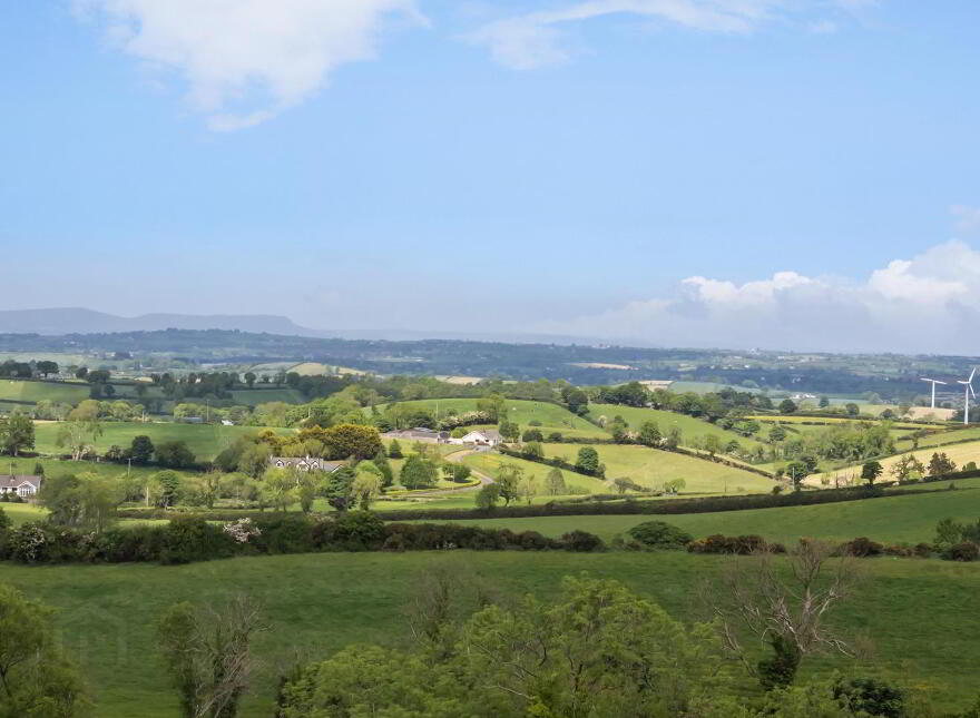 17 Burnpipe Lane, Ballynahinch, BT24 8HY