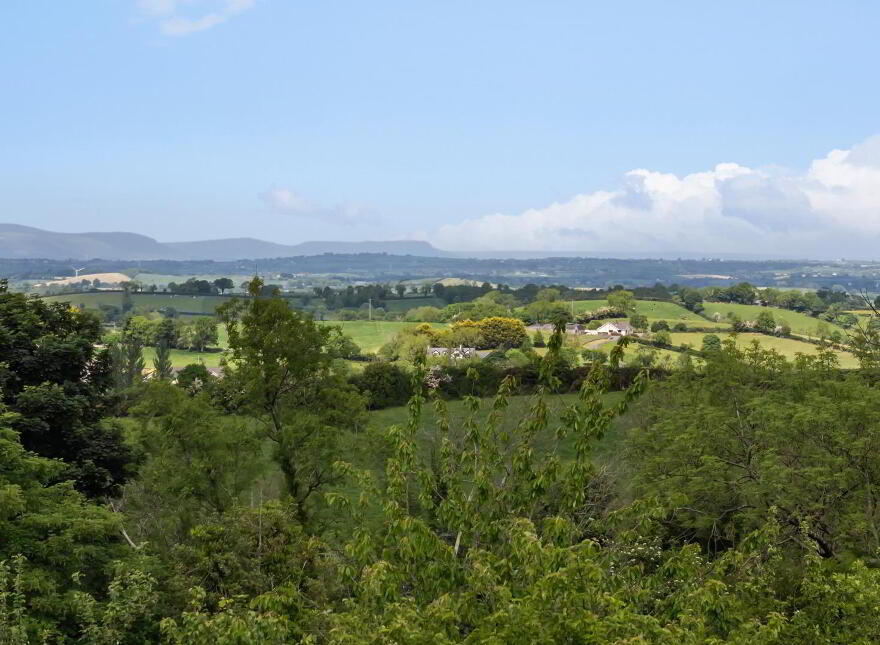 17 Burnpipe Lane, Ballynahinch, BT24 8HY