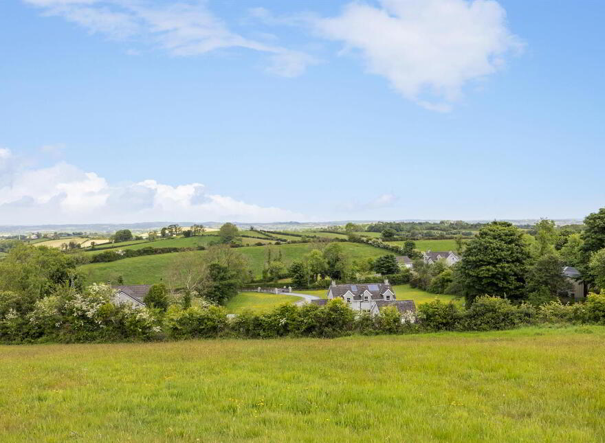 17 Burnpipe Lane, Ballynahinch, BT24 8HY
