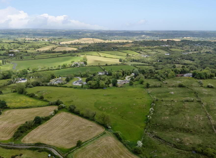 17 Burnpipe Lane, Ballynahinch, BT24 8HY