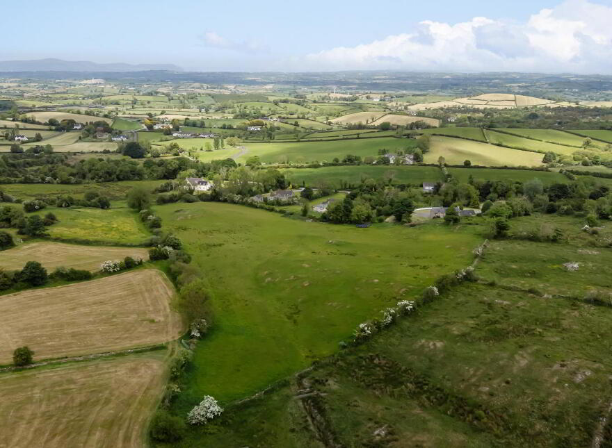 17 Burnpipe Lane, Ballynahinch, BT24 8HY