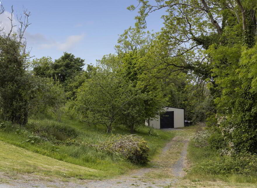 17 Burnpipe Lane, Ballynahinch, BT24 8HY