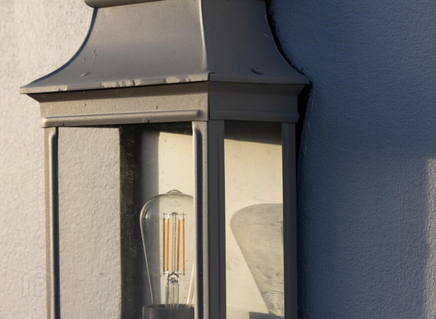 Essex Mews, Essex Mews, 113-115 Ormeau Road, Belfast, BT7 1SH