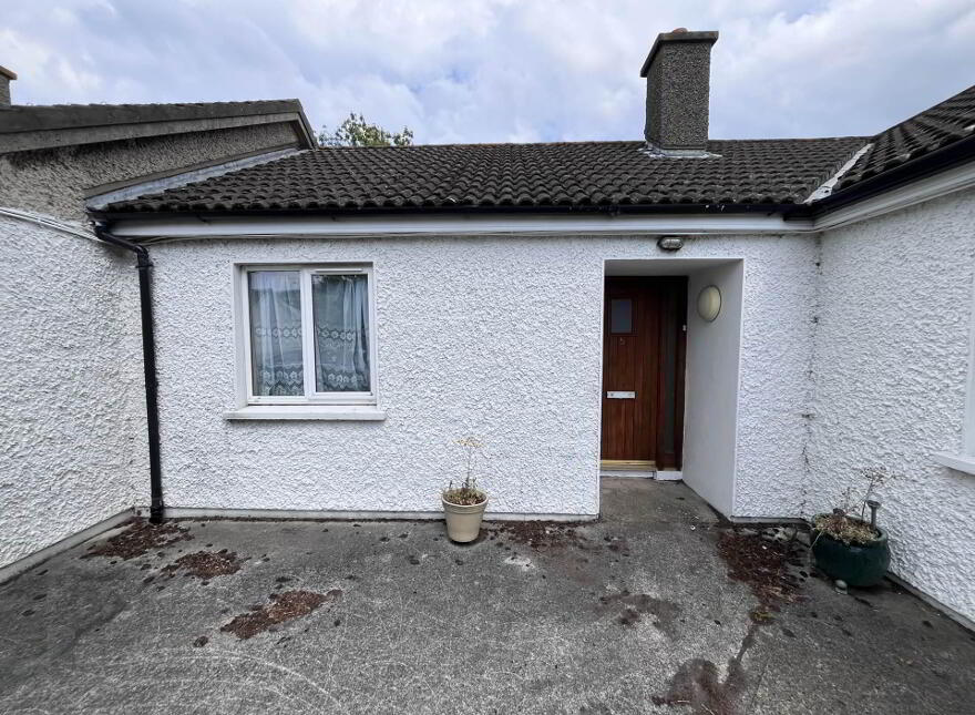 5 John Paul Place, Clonmel, E91DP40 photo
