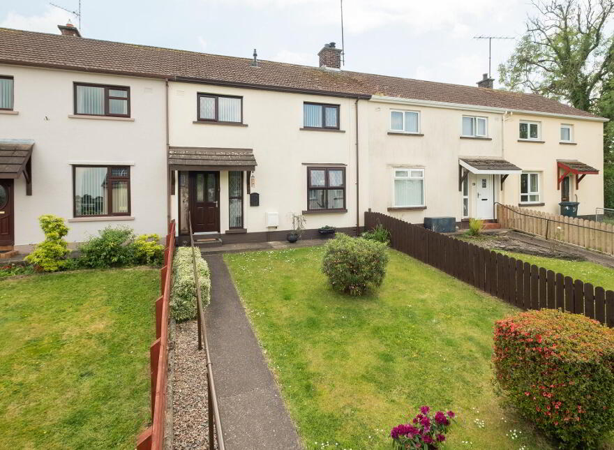 89 Derrychara Drive, Enniskillen, BT74 6JH photo
