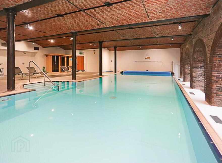 28 The Linen House, The Mill Village, Newtownards, BT23 5WS