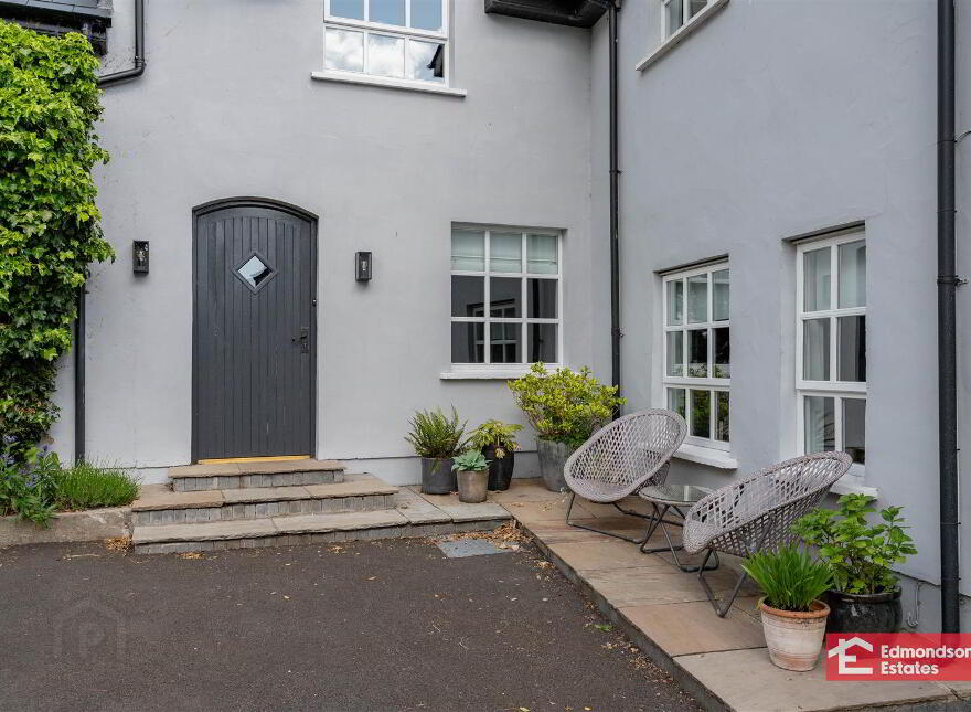 91 Ballynafie Road, Portglenone, Ballymena, BT44 8BT
