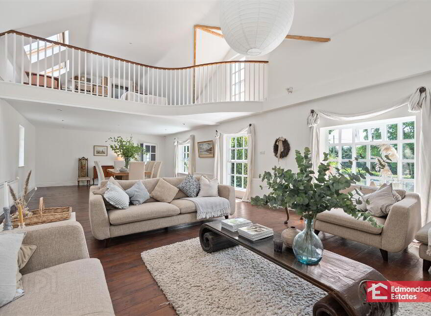 91 Ballynafie Road, Portglenone, Ballymena, BT44 8BT