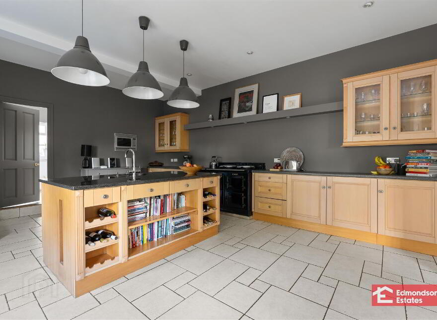 91 Ballynafie Road, Portglenone, Ballymena, BT44 8BT