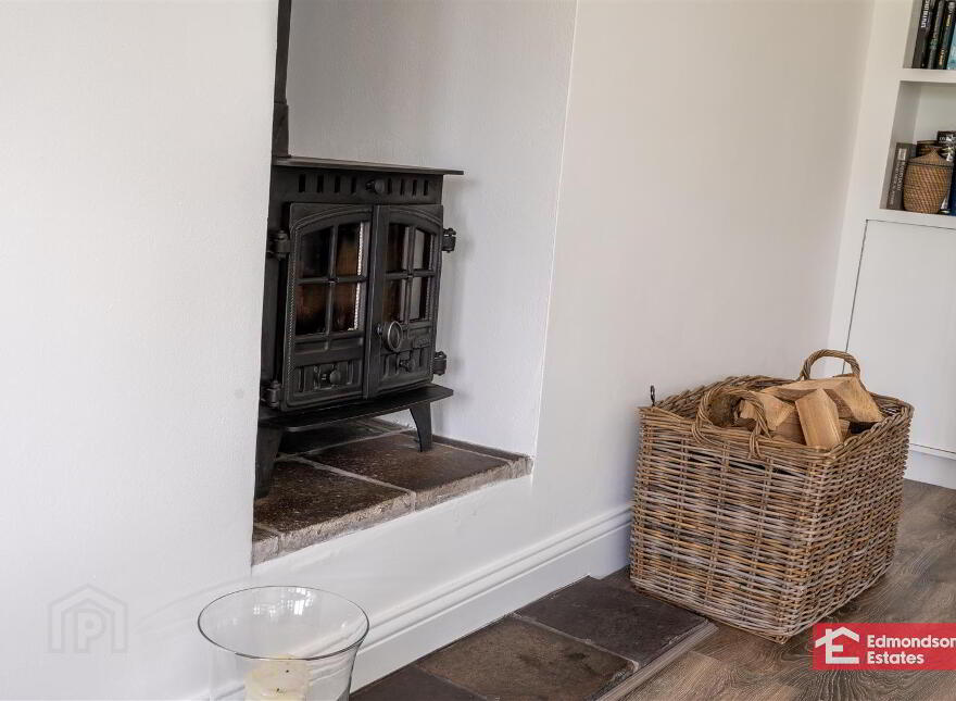 91 Ballynafie Road, Portglenone, Ballymena, BT44 8BT