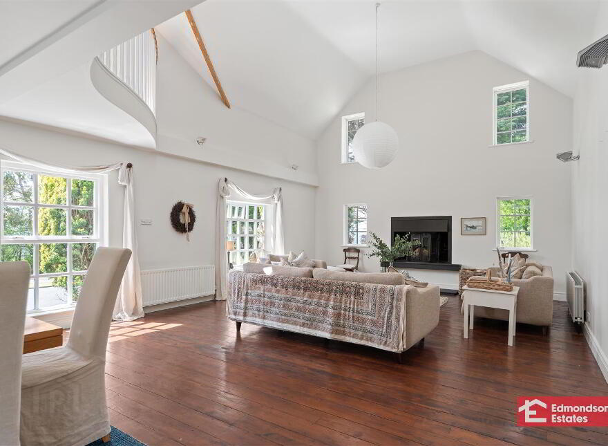91 Ballynafie Road, Portglenone, Ballymena, BT44 8BT