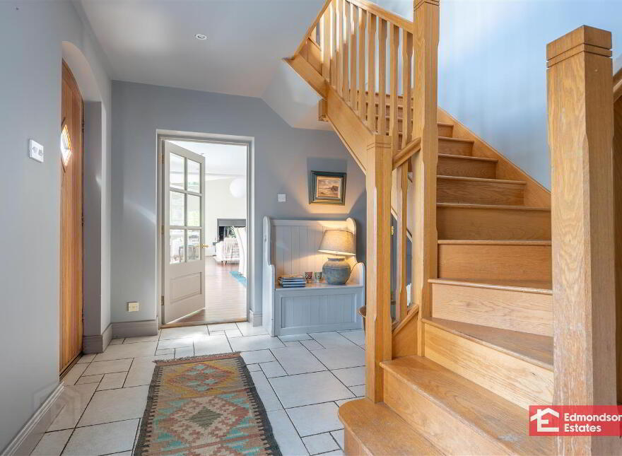 91 Ballynafie Road, Portglenone, Ballymena, BT44 8BT