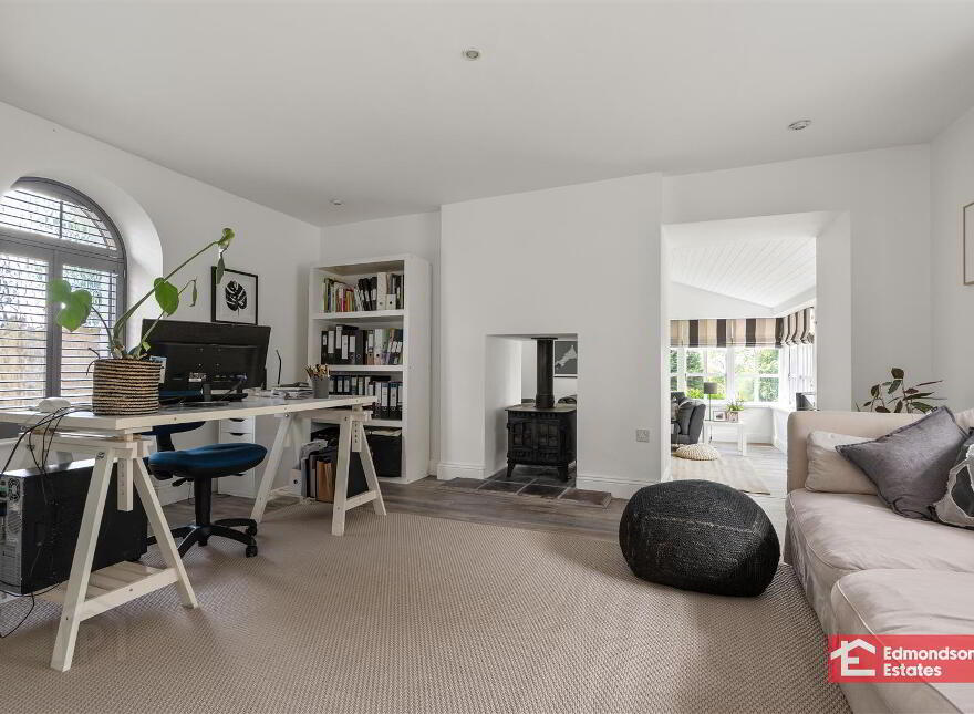 91 Ballynafie Road, Portglenone, Ballymena, BT44 8BT