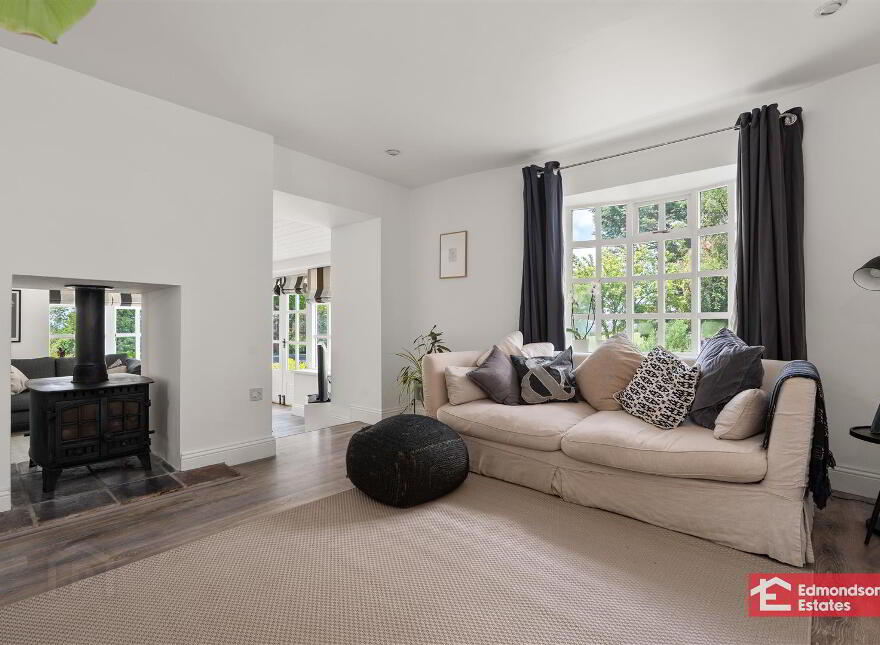 91 Ballynafie Road, Portglenone, Ballymena, BT44 8BT