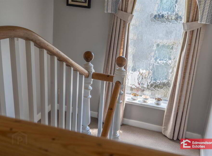 91 Ballynafie Road, Portglenone, Ballymena, BT44 8BT