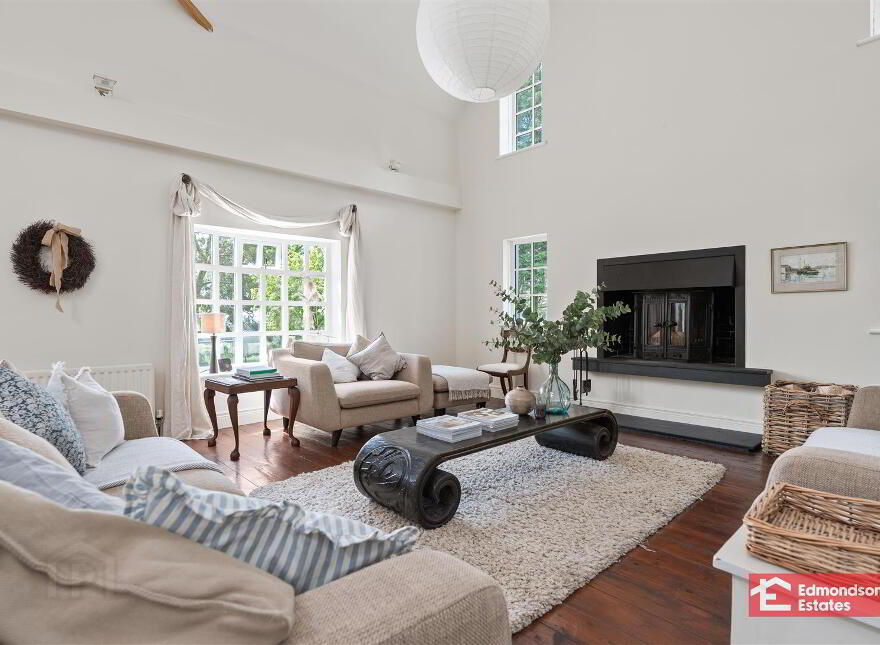 91 Ballynafie Road, Portglenone, Ballymena, BT44 8BT
