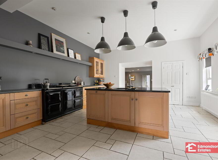 91 Ballynafie Road, Portglenone, Ballymena, BT44 8BT