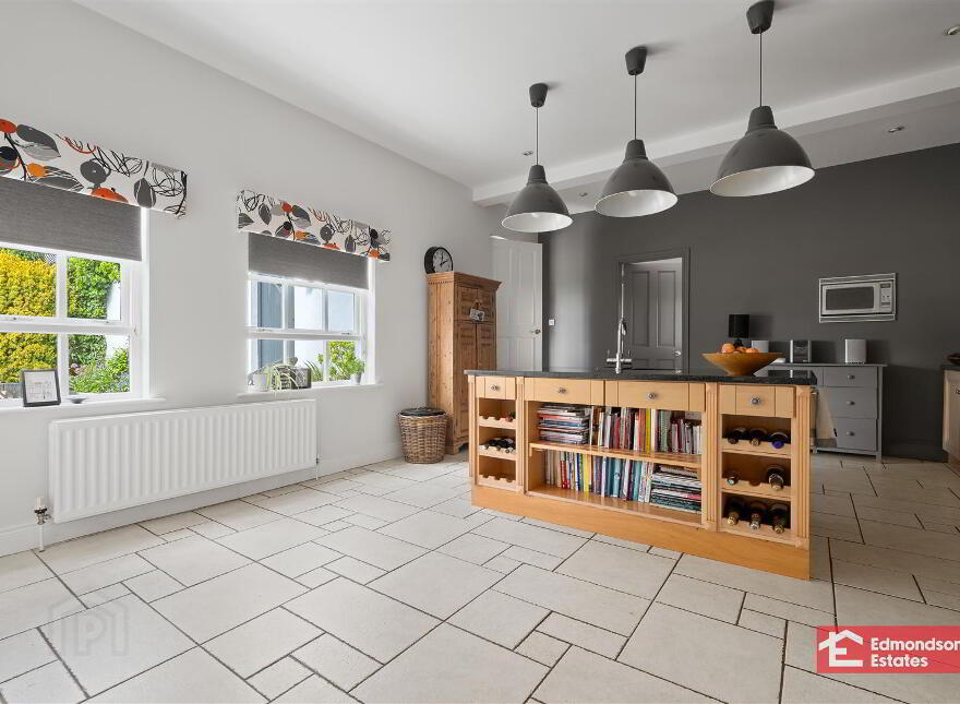 91 Ballynafie Road, Portglenone, Ballymena, BT44 8BT