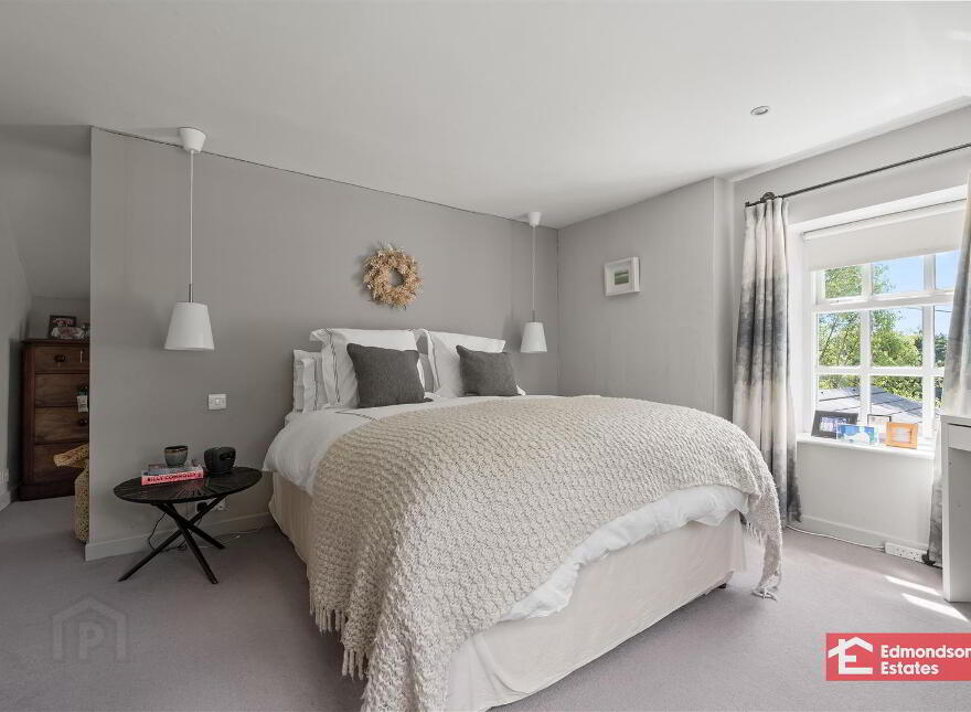 91 Ballynafie Road, Portglenone, Ballymena, BT44 8BT