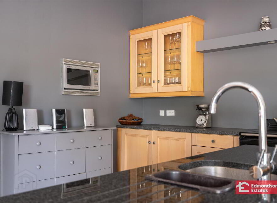 91 Ballynafie Road, Portglenone, Ballymena, BT44 8BT