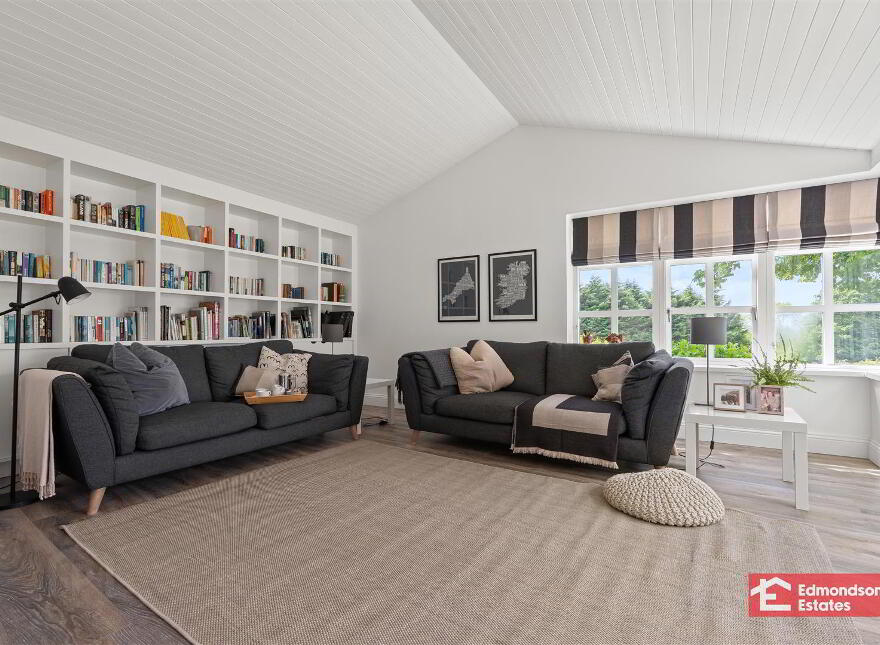 91 Ballynafie Road, Portglenone, Ballymena, BT44 8BT