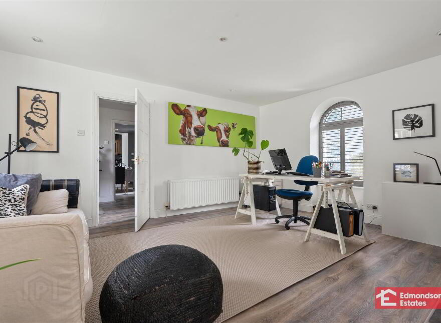 91 Ballynafie Road, Portglenone, Ballymena, BT44 8BT