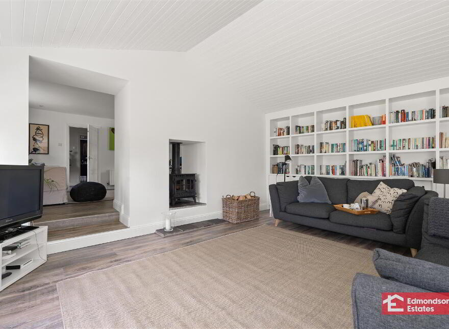 91 Ballynafie Road, Portglenone, Ballymena, BT44 8BT