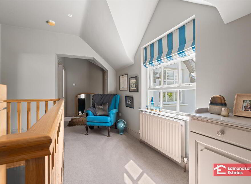 91 Ballynafie Road, Portglenone, Ballymena, BT44 8BT