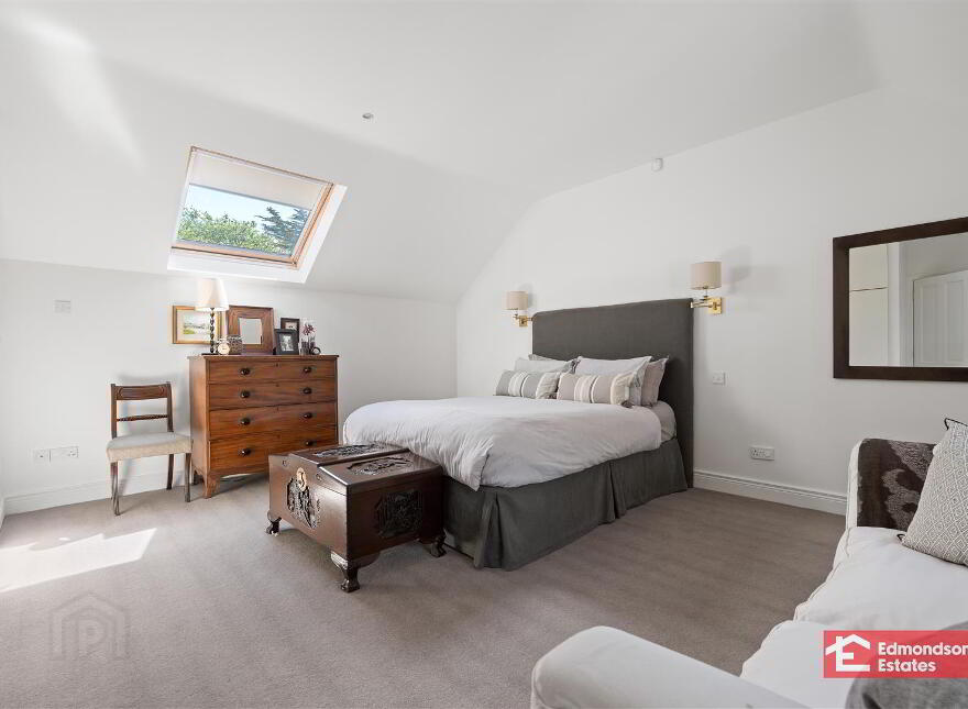 91 Ballynafie Road, Portglenone, Ballymena, BT44 8BT