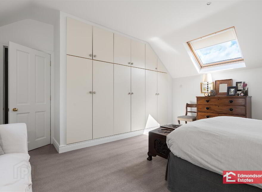 91 Ballynafie Road, Portglenone, Ballymena, BT44 8BT