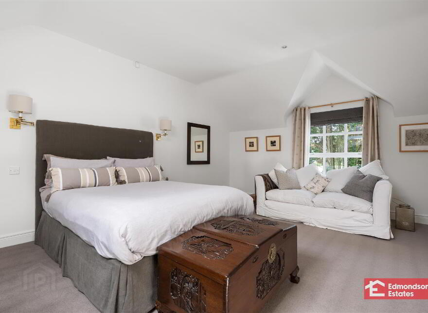 91 Ballynafie Road, Portglenone, Ballymena, BT44 8BT