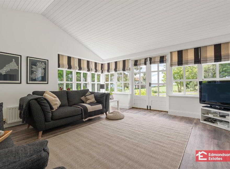 91 Ballynafie Road, Portglenone, Ballymena, BT44 8BT