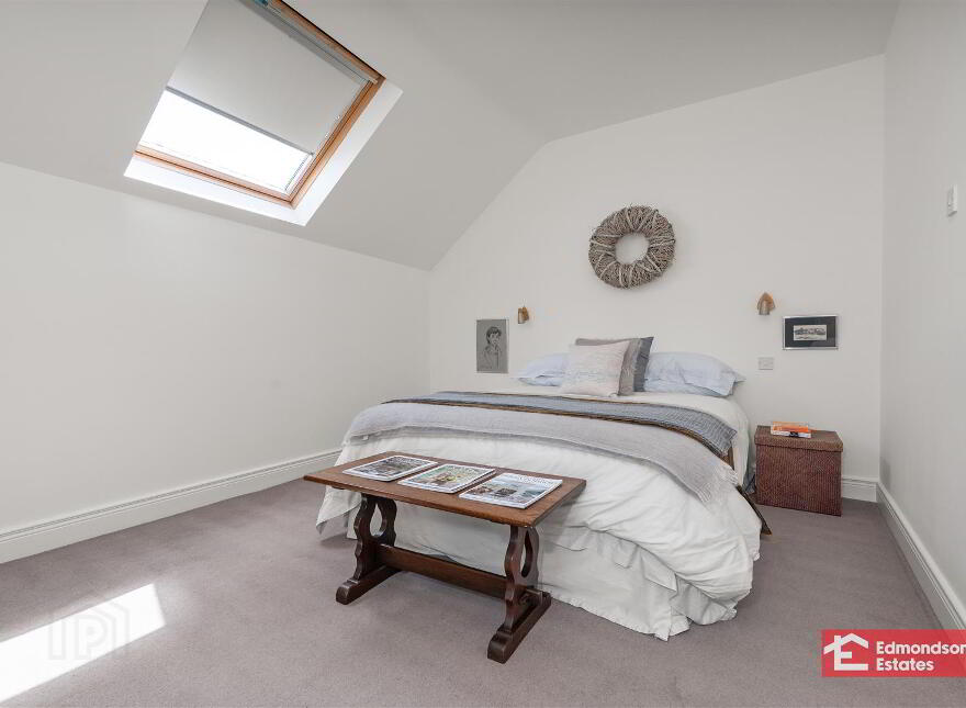 91 Ballynafie Road, Portglenone, Ballymena, BT44 8BT