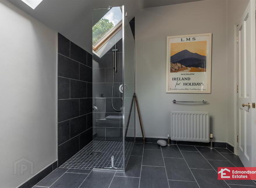 91 Ballynafie Road, Portglenone, Ballymena, BT44 8BT