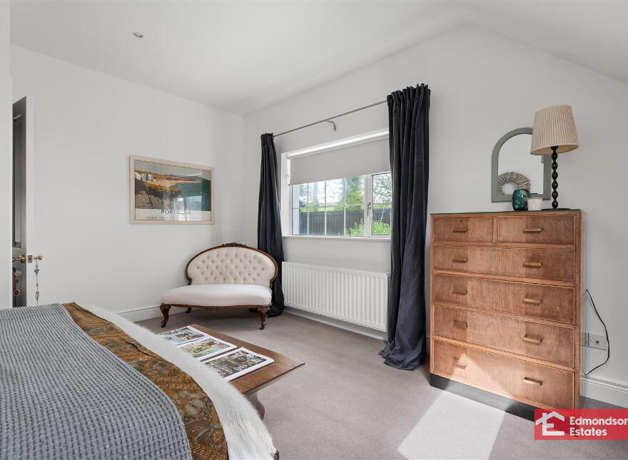 91 Ballynafie Road, Portglenone, Ballymena, BT44 8BT