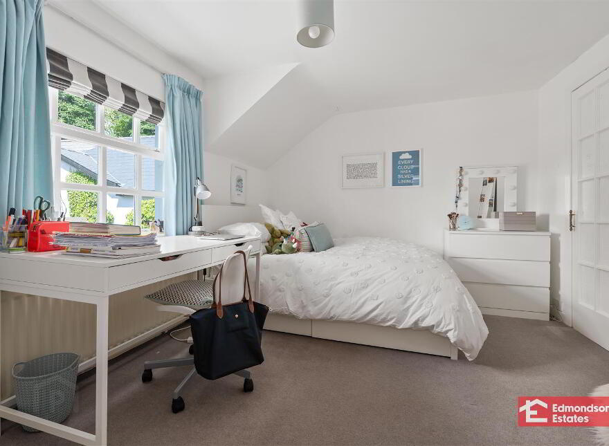 91 Ballynafie Road, Portglenone, Ballymena, BT44 8BT